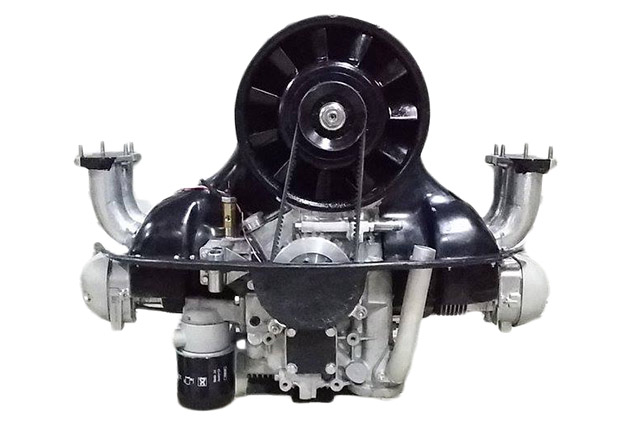 vw engines for sale