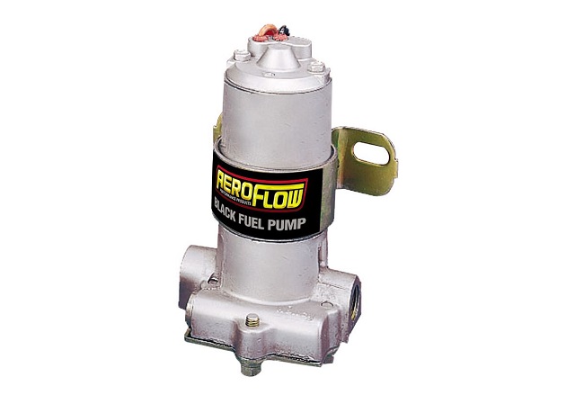 Aeroflow Fuel Pump