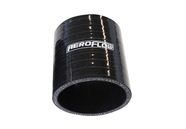 Aeroflow Silicon hose