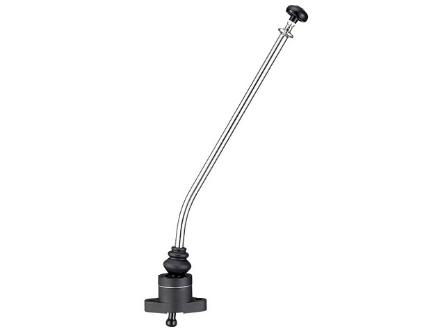 Vintage Speed Kombi Shifter